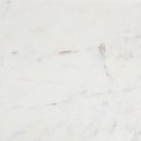 Hospitality furniture - White Marble Console Table - www.oroatrade.com