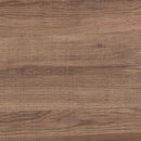 Hospitality furniture - Woven Exterior Storage Trunk - www.oroatrade.com