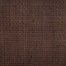 Woven Rattan Console Table | Bali Loom Lombok