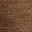 Hospitality furniture - Woven Seagrass Dining Chair - www.oroatrade.com