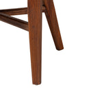 Hospitality furniture - Woven Seagrass Dining Chair - www.oroatrade.com
