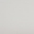 Hospitality furniture - Padded Seat Rattan Accent Chair - www.oroa.com