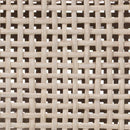 Hospitality furniture - Handwoven Rattan Bedside Table - www.oroatrade.com