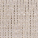 Hospitality furniture - Gray Rattan 3-Drawer Cabinet - www.oroatrade.com