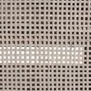 Hospitality furniture - French Gray 2-Door Cabinet - www.oroatrade.com