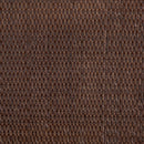 Hospitality furniture - Handwoven Rattan Kitchen Cart - www.oroatrade.com