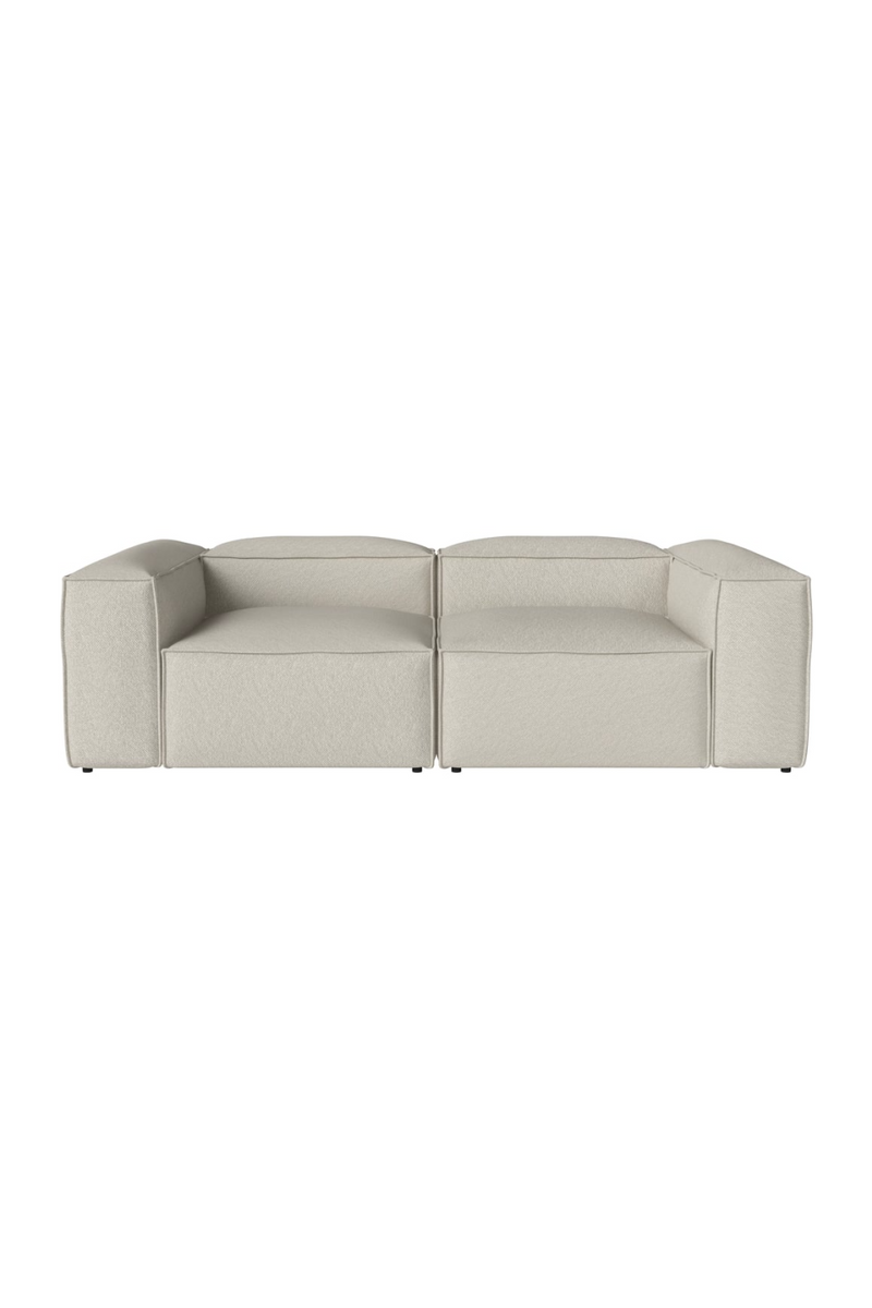 2-Unit Modular Sofa S | Bolia Cosima | Oroatrade.com