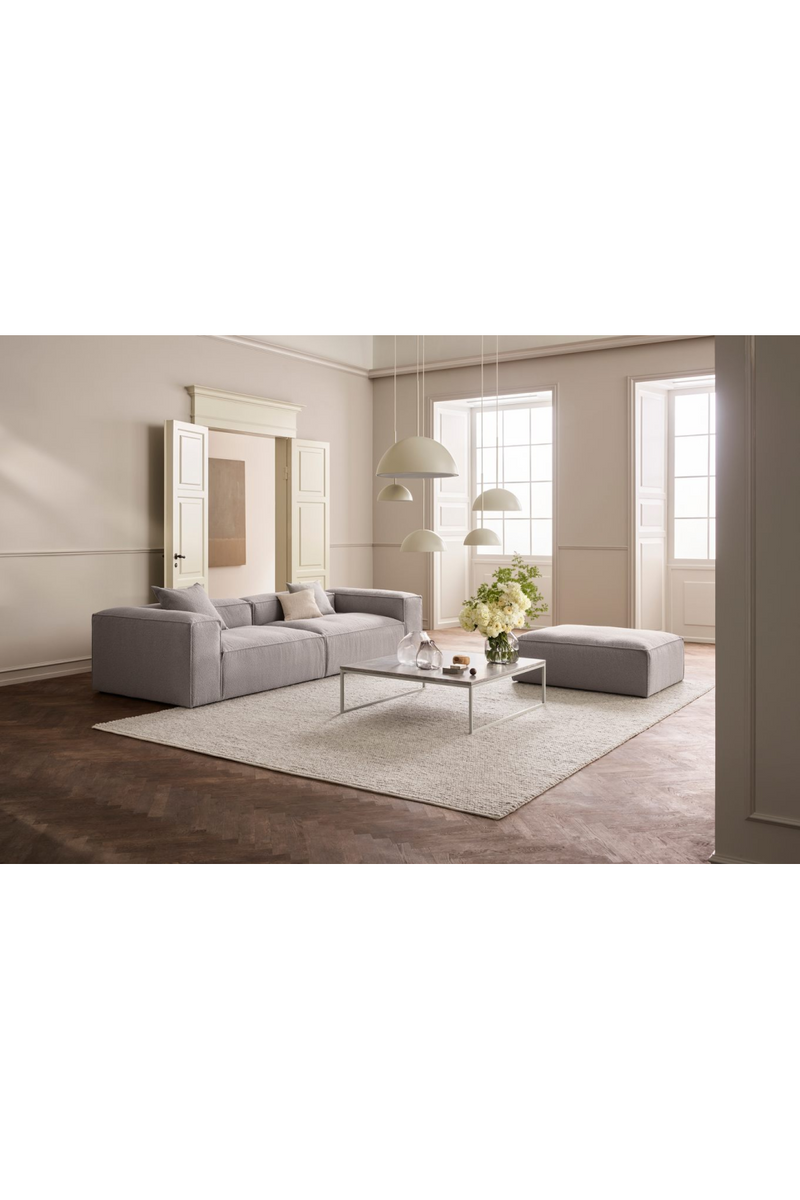 2-Unit Modular Sofa S | Bolia Cosima | Oroatrade.com