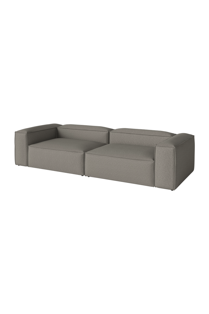 2-Unit Modular Sofa L | Bolia Cosima | Oroatrade.com