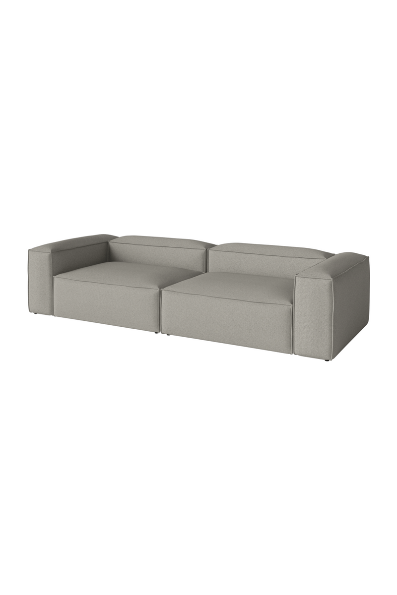 2-Unit Modular Sofa L | Bolia Cosima | Oroatrade.com