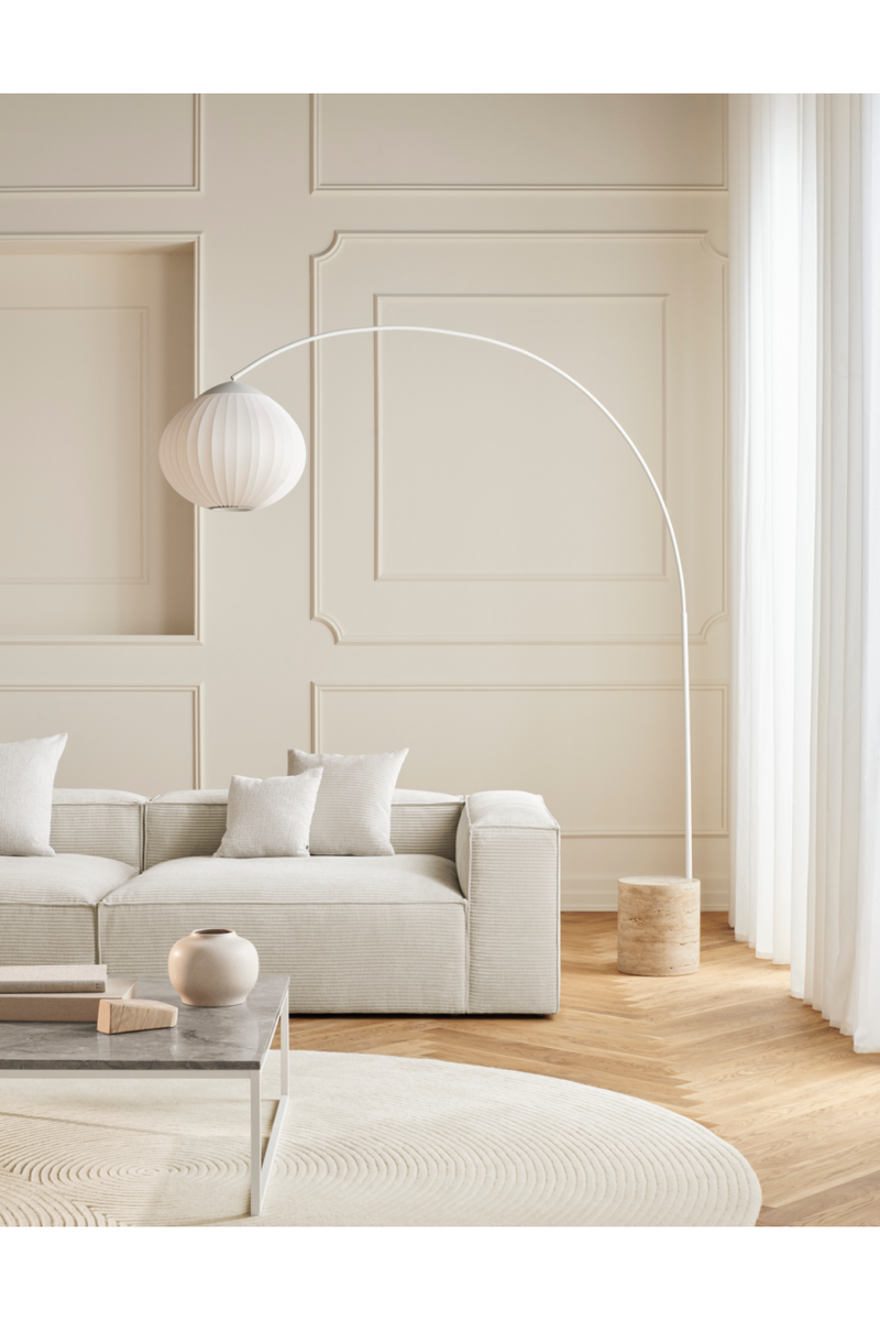 2-Unit Modular Sofa S | Bolia Cosima | Oroatrade.com