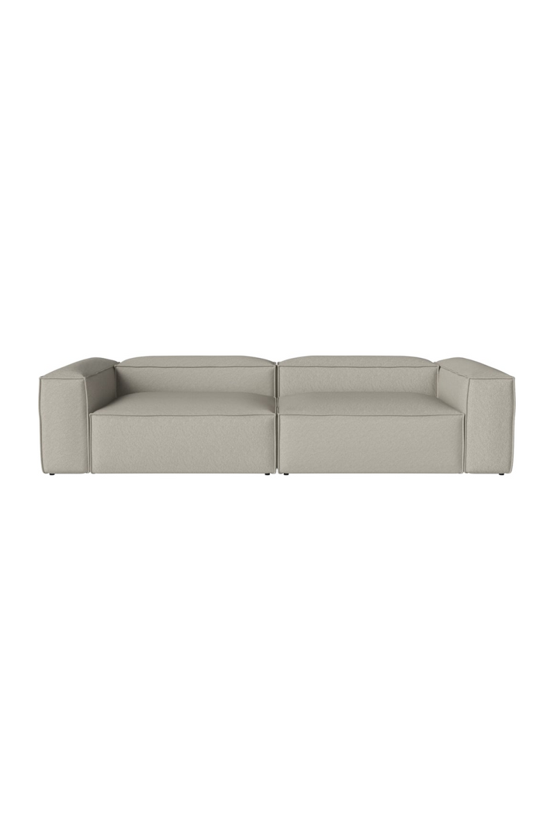 2-Unit Modular Sofa L | Bolia Cosima | Oroatrade.com