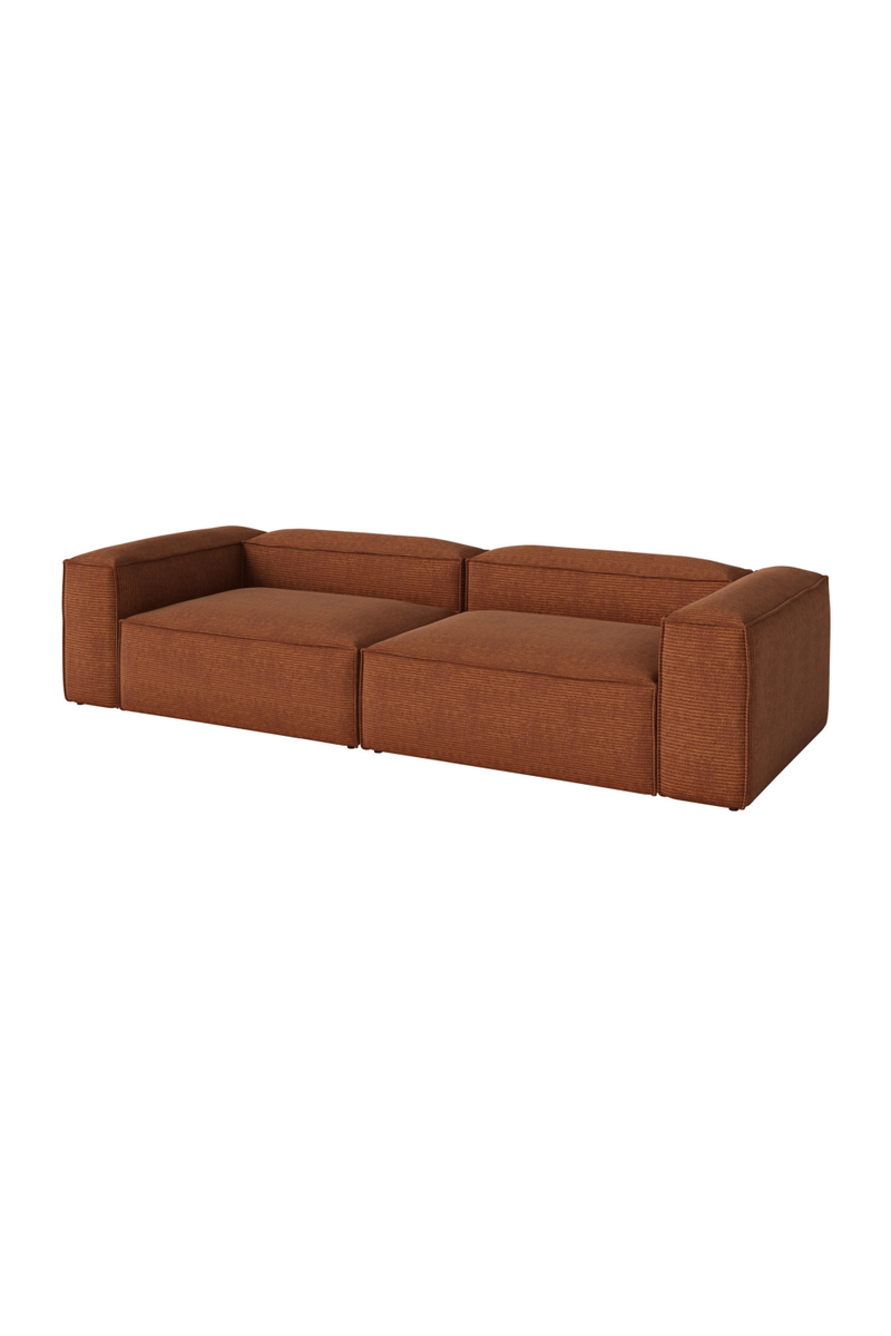 2-Unit Modular Sofa L | Bolia Cosima | Oroatrade.com