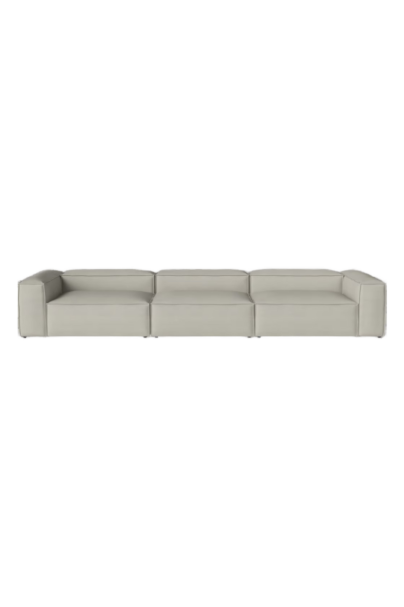 3-Unit Modular Sofa | Bolia Cosima | Oroatrade.com