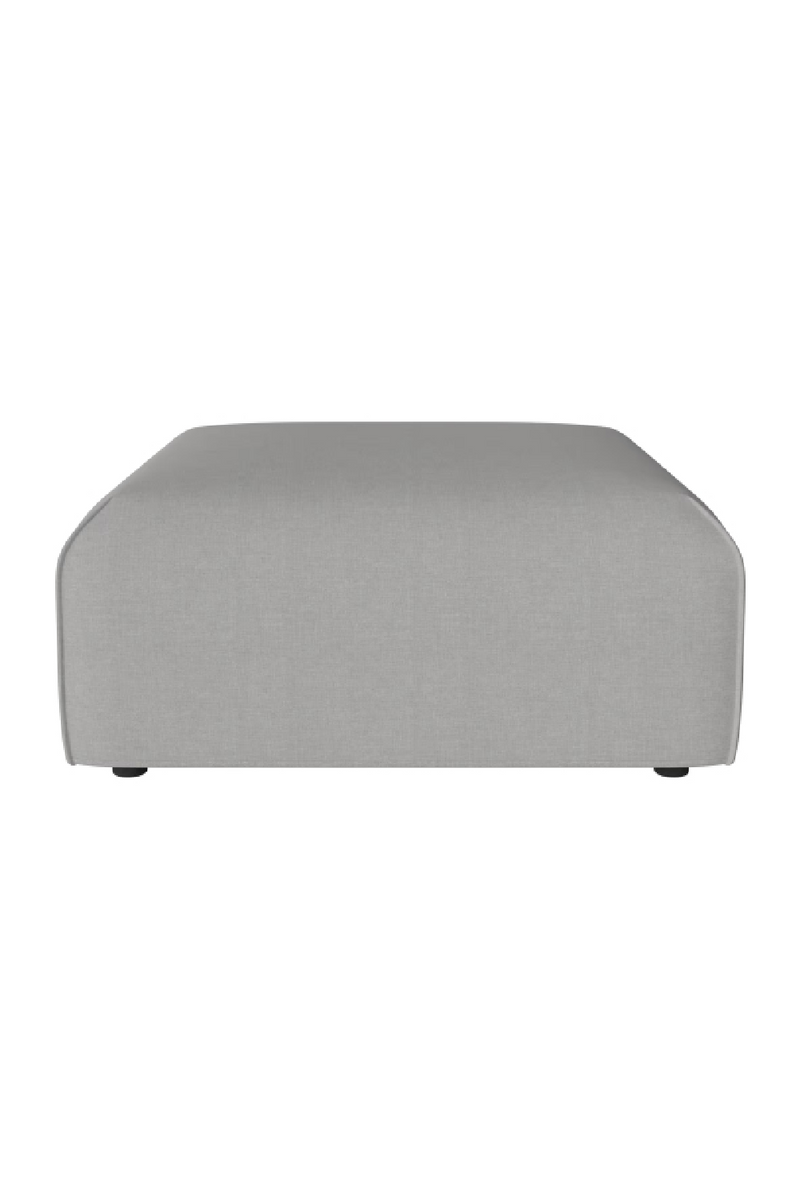 Modern Minimalist Garden Sofa | Bolia Arke | Oroatrade.com