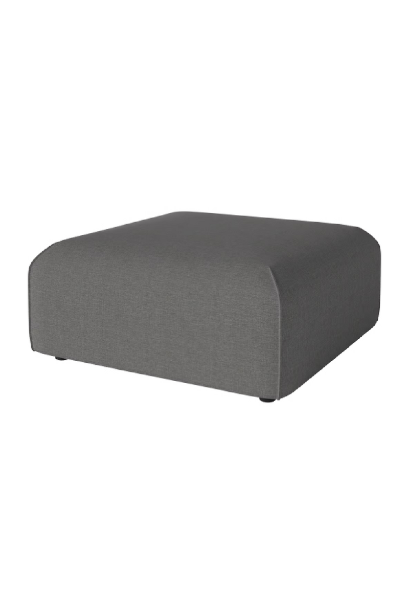 Modern Minimalist Garden Sofa | Bolia Arke | Oroatrade.com