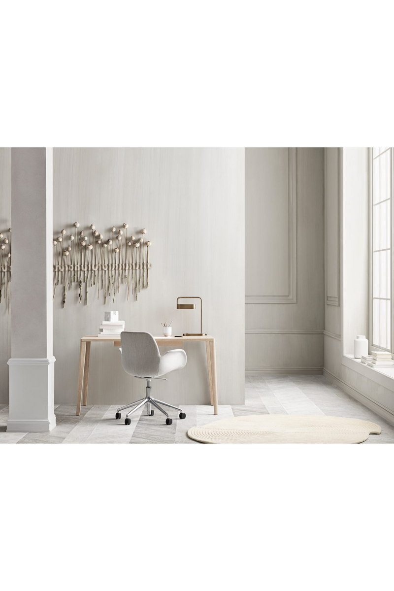 Shell Dining Chair | Bolia Seed | Oroatrade.com