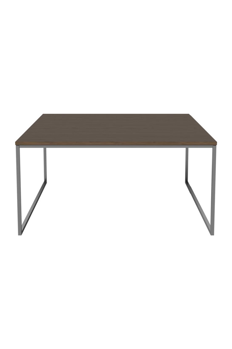 Solid Oak Coffee Table M | Bolia Como | Oroatrade.com