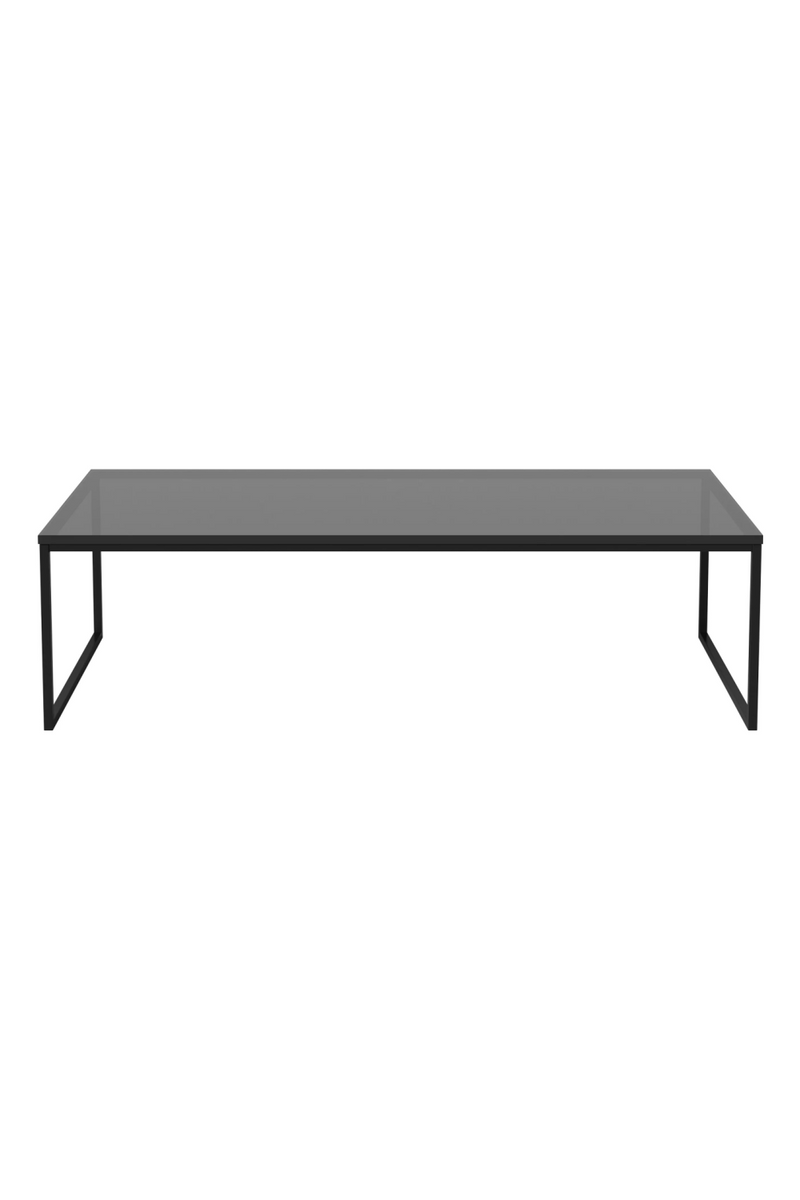 Rectangular Coffee Table S | Bolia Como | Oroatrade.com