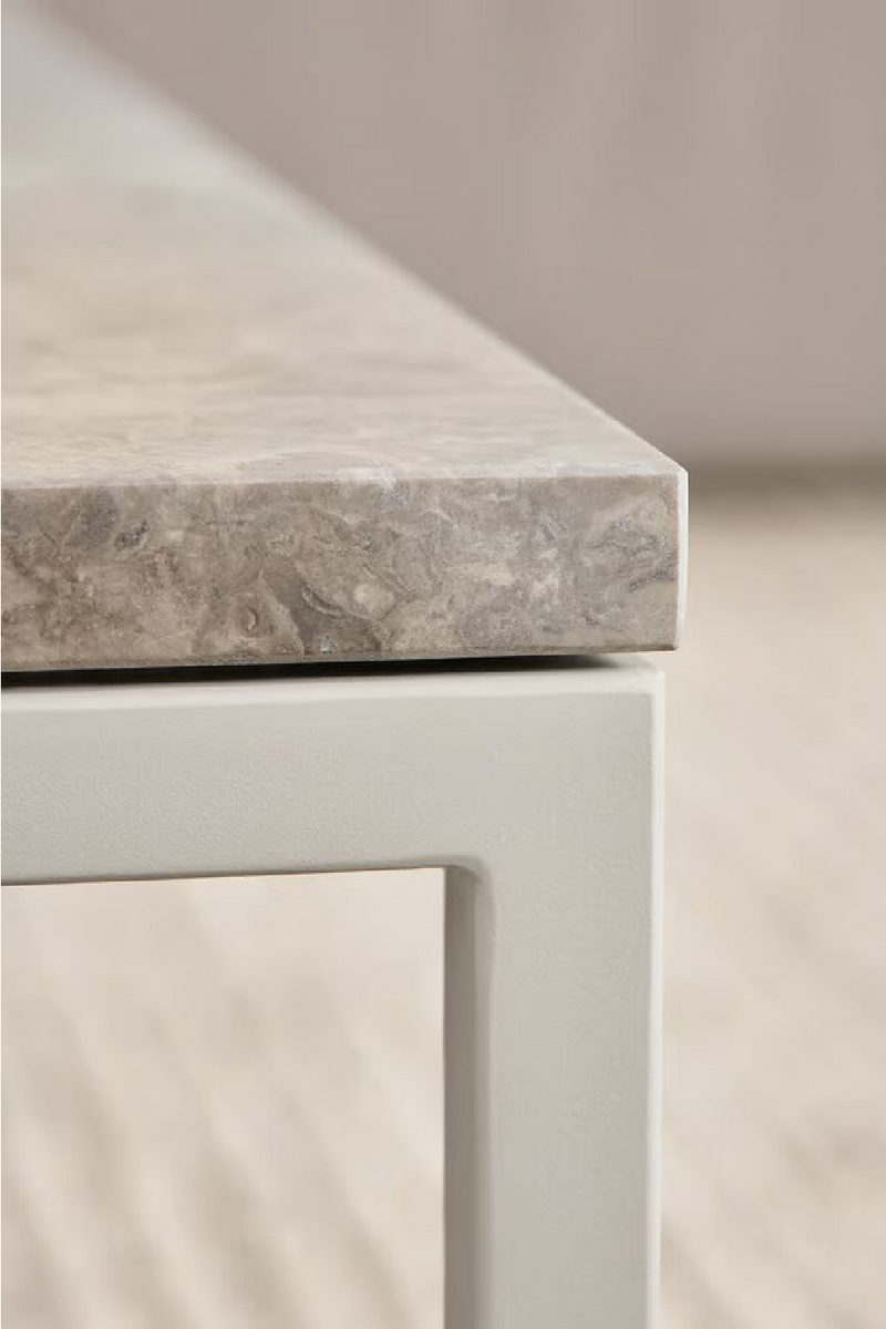 Rectangular Coffee Table S | Bolia Como | Oroatrade.com