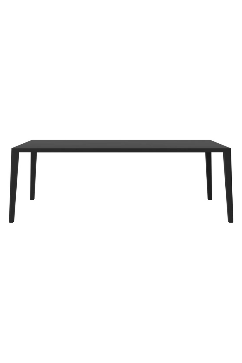 Scandinavian Oak Dining Table L | Bolia Graceful | Oroatrade.com