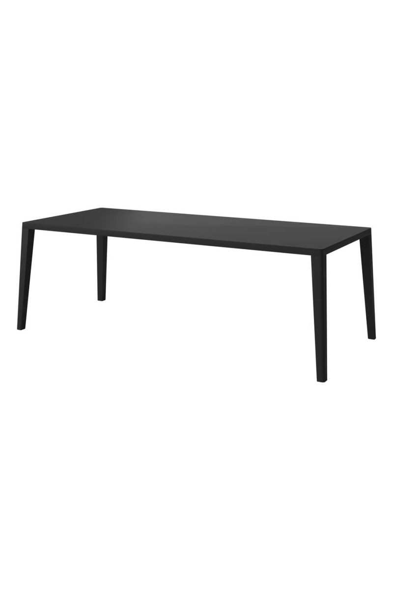 Scandinavian Oak Dining Table L | Bolia Graceful | Oroatrade.com