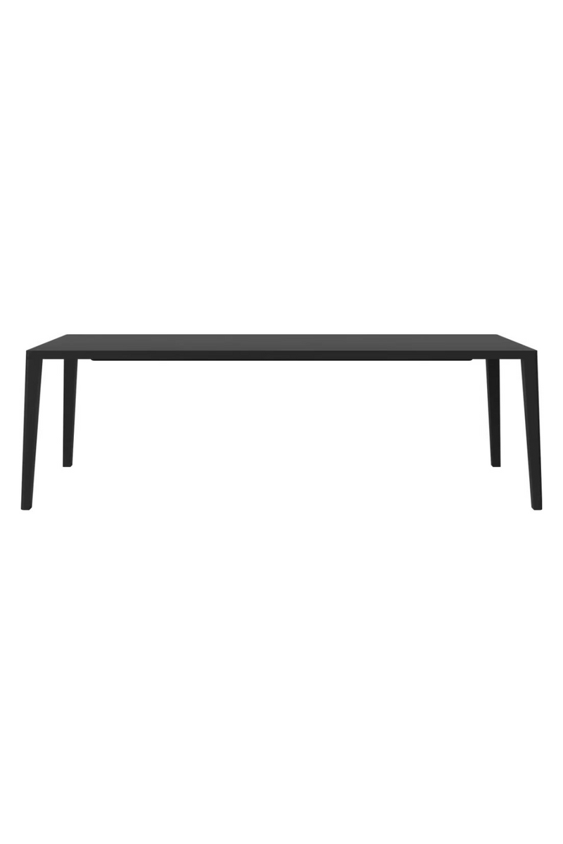 Scandinavian Oak Dining Table L | Bolia Graceful | Oroatrade.com