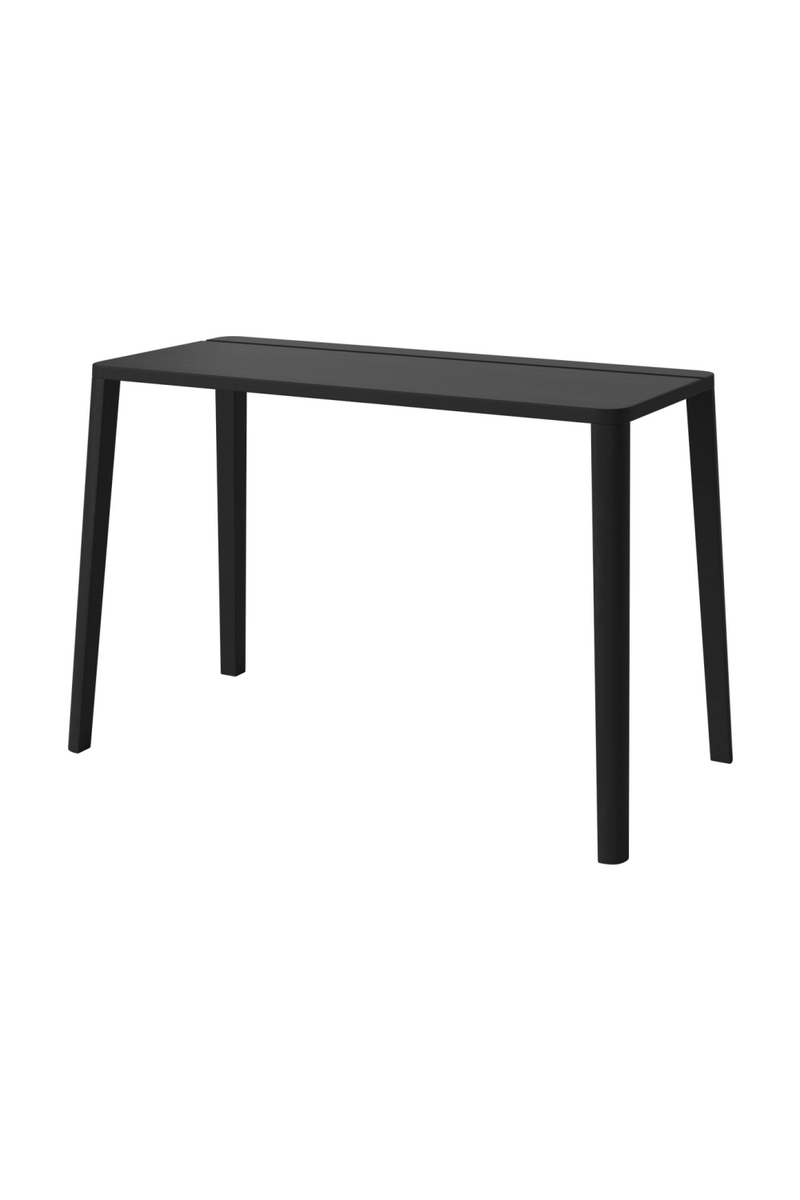 Scandinavian Oiled Oak Desk S | Bolia Graceful | Oroatade.com