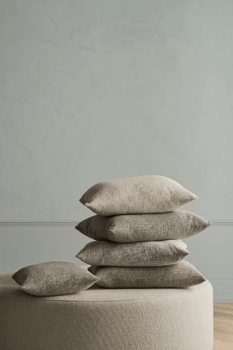 Fine Weaved Cushion | Bolia Classic | Oroatrade.com