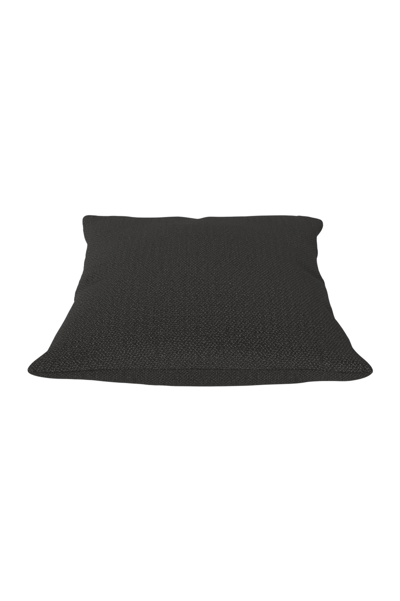 Weaved Cushion | Bolia Classic | Oroatrade.com