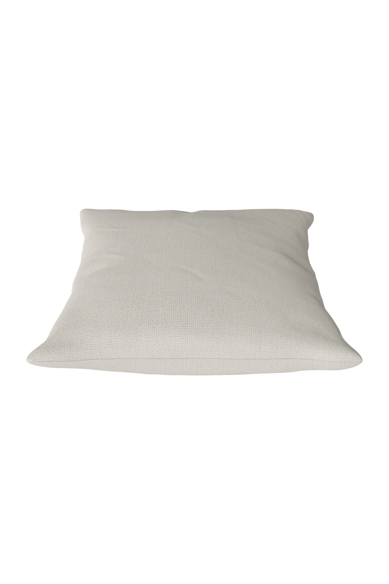 Weaved Cushion | Bolia Classic | Oroatrade.com