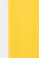 Cylindrical Fabric Shade Table Lamp | Bold Monkey Don't Be Afraid Of Color | Oroatrade.com