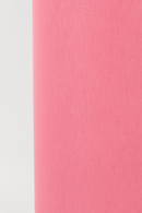 Cylindrical Fabric Shade Table Lamp | Bold Monkey Don't Be Afraid Of Color | Oroatrade.com