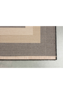 Hospitality furniture - Multi-Colored Square Carpet - www.oroatrade.com
