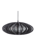 Open Weave Rope Pendant | By-Boo Nimbus | Oroatrade.com