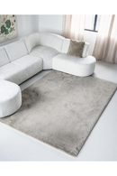 Modern Minimalist Carpet 7' x 10' | By-Boo Zena | Oroatrade.com