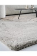 Modern Minimalist Carpet 7' x 10' | By-Boo Zena | Oroatrade.com
