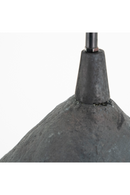 Paper Mache Pendant Lamp | By-Boo Sana | Oroatrade.com