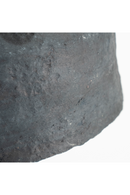 Paper Mache Pendant Lamp | By-Boo Sana | Oroatrade.com