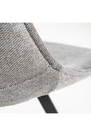 Shell Dining Chairs (2) | By-Boo Boy | Oroatrade.com