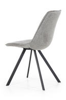 Shell Dining Chairs (2) | By-Boo Boy | Oroatrade.com