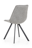 Shell Dining Chairs (2) | By-Boo Boy | Oroatrade.com