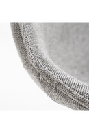 Shell Dining Chairs (2) | By-Boo Boy | Oroatrade.com