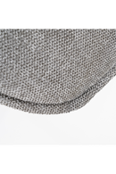 Shell Dining Chairs (2) | By-Boo Boy | Oroatrade.com