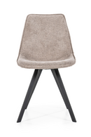 Shell Dining Chairs (2) | By-Boo Boy | Oroatrade.com