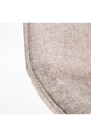 Shell Dining Chairs (2) | By-Boo Boy | Oroatrade.com