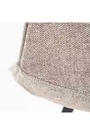 Shell Dining Chairs (2) | By-Boo Boy | Oroatrade.com