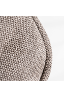 Shell Dining Chairs (2) | By-Boo Boy | Oroatrade.com