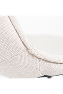 Shell Dining Chairs (2) | By-Boo Boy | Oroatrade.com