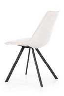 Shell Dining Chairs (2) | By-Boo Boy | Oroatrade.com